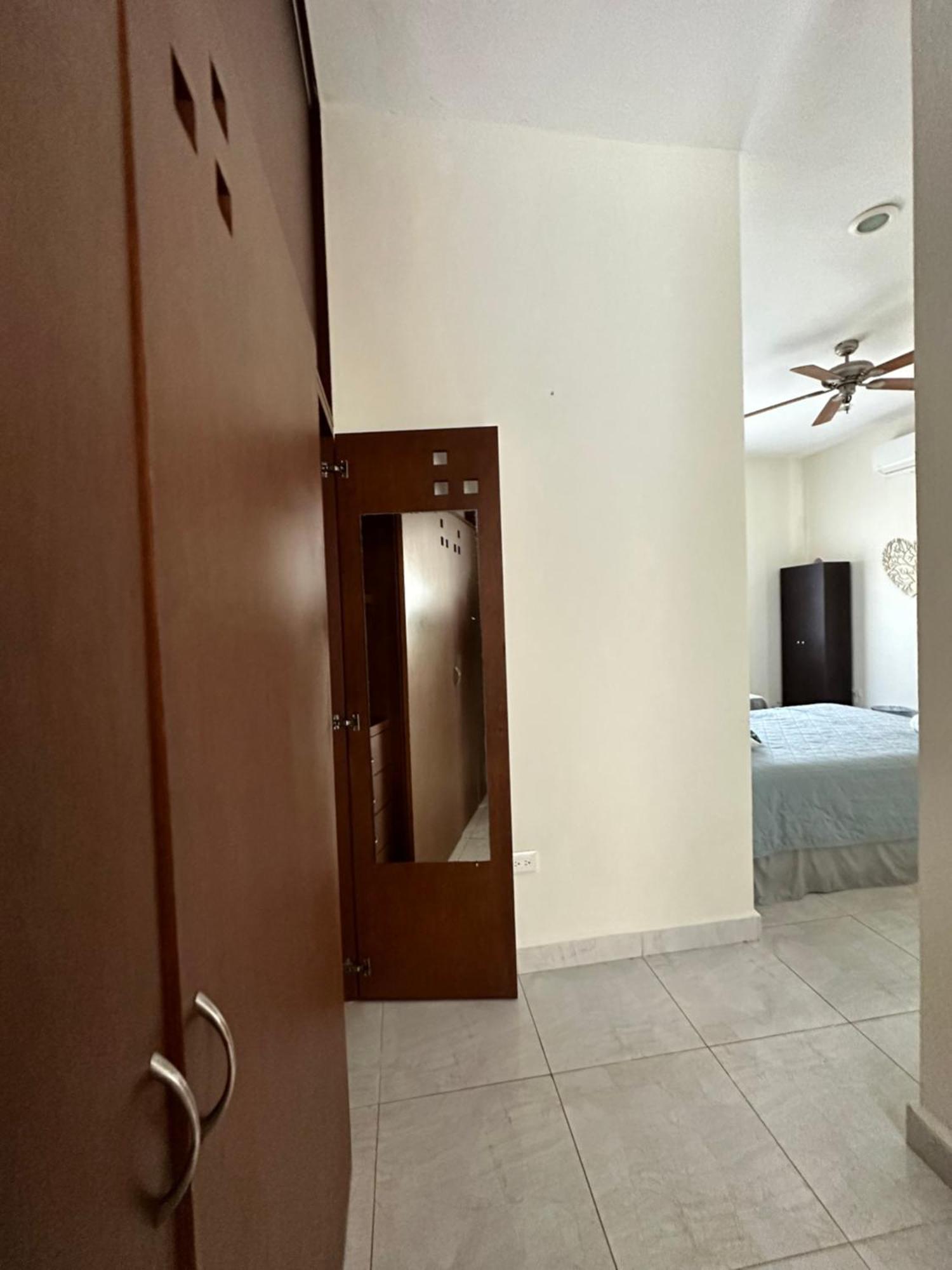 Casa Sasha'S Mini Palace Cancun Room photo